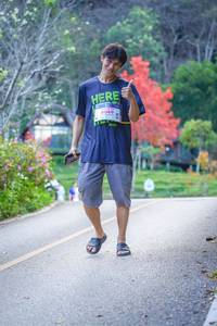 BIB: 8049
                            <button type="button" onclick="openModal(19241592)" class="btn btn-primary btn-sm float-right btn-popup" data-toggle="modal" data-target=".modal-high-quality">
                        <i class="fas fa-shopping-cart"></i> Add to Cart
                    </button>
                                            <button type="button" onclick="isThisMe(19241592, true)" class="btn btn-success btn-sm float-right btn-popup btn-isme hidden" data-toggle="tooltip" data-placement="bottom" title="นี่คือรูปของคุณใช่ไหม คลิกที่นี่เพื่อเอาเข้าอัลบั้ม">
                        <i class="fas fa-plus"></i> Add to album
                    </button>
                    <button type="button" onclick="isThisMe(19241592, false)" class="btn btn-warning btn-sm float-right btn-popup btn-isnotme hidden">
                        <i class="fas fa-ban"></i> Remove from album
                    </button>